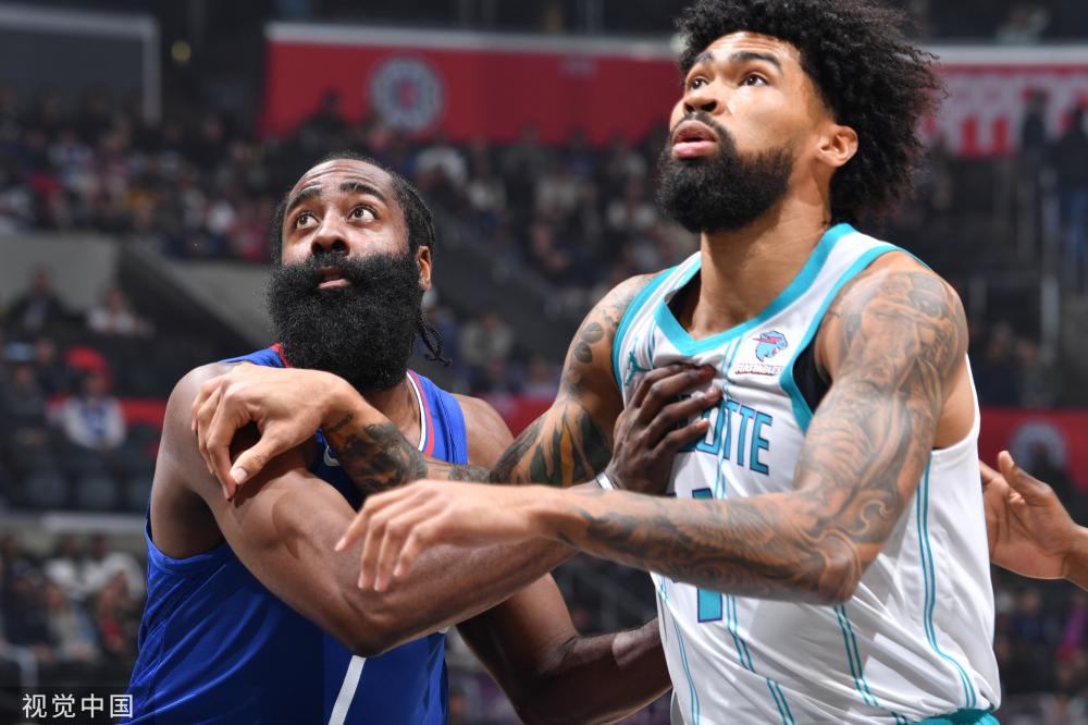 他惊人的速 他惊人的速