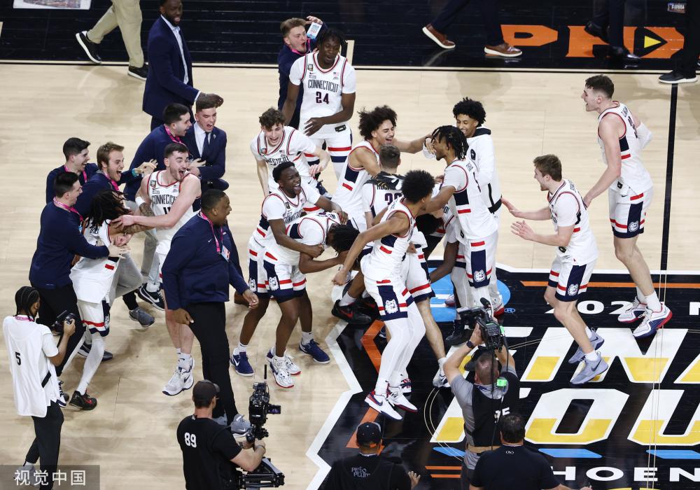 持与体系的 持与体系的