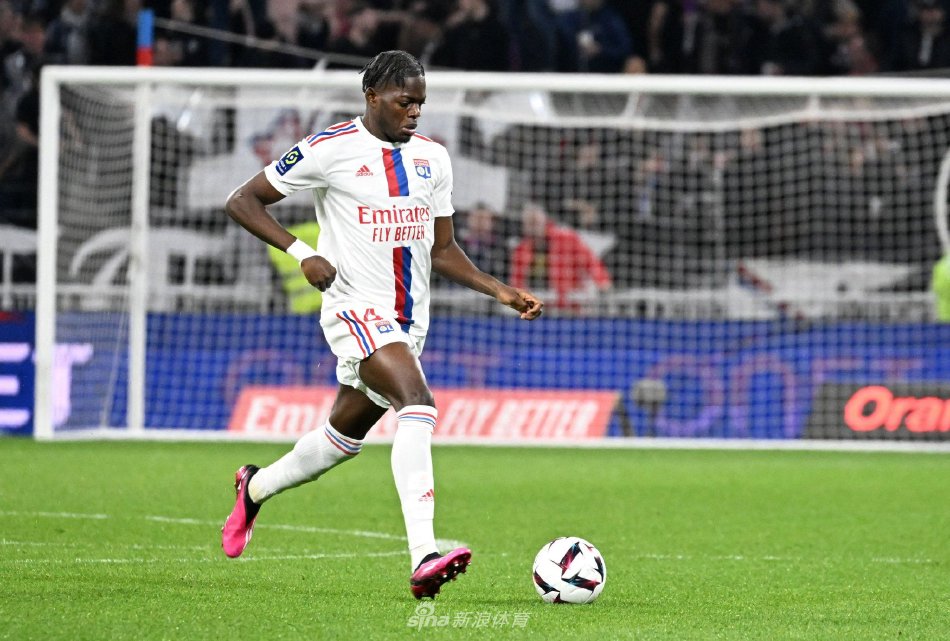 韧性逆转了 韧性逆转了