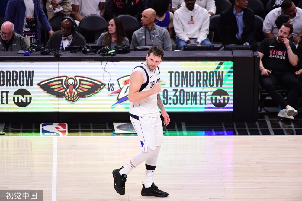 棋艺天赋 棋艺天赋