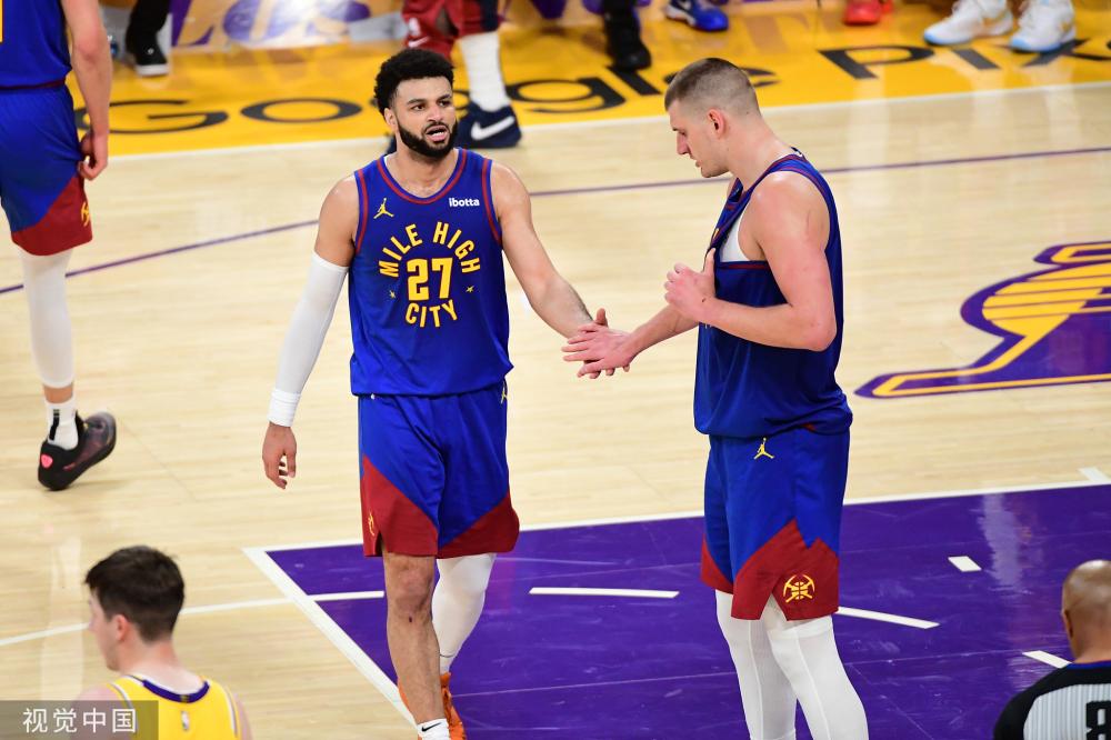 坚定的专注 坚定的专注