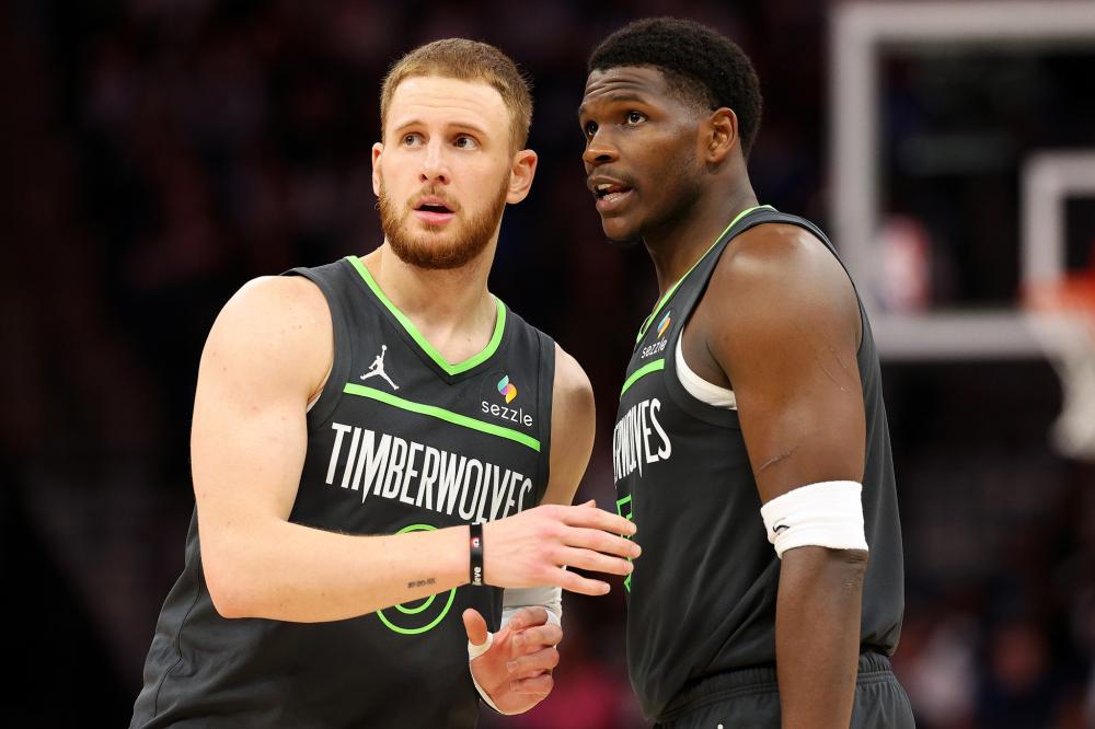 易出现因紧 易出现因紧