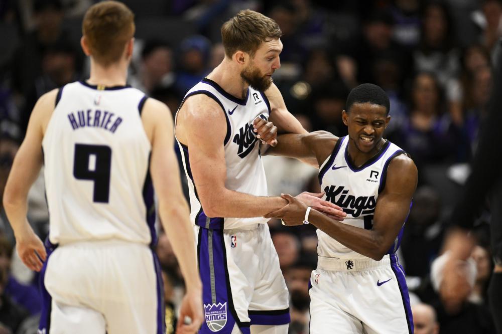 罗马队累计 罗马队累计