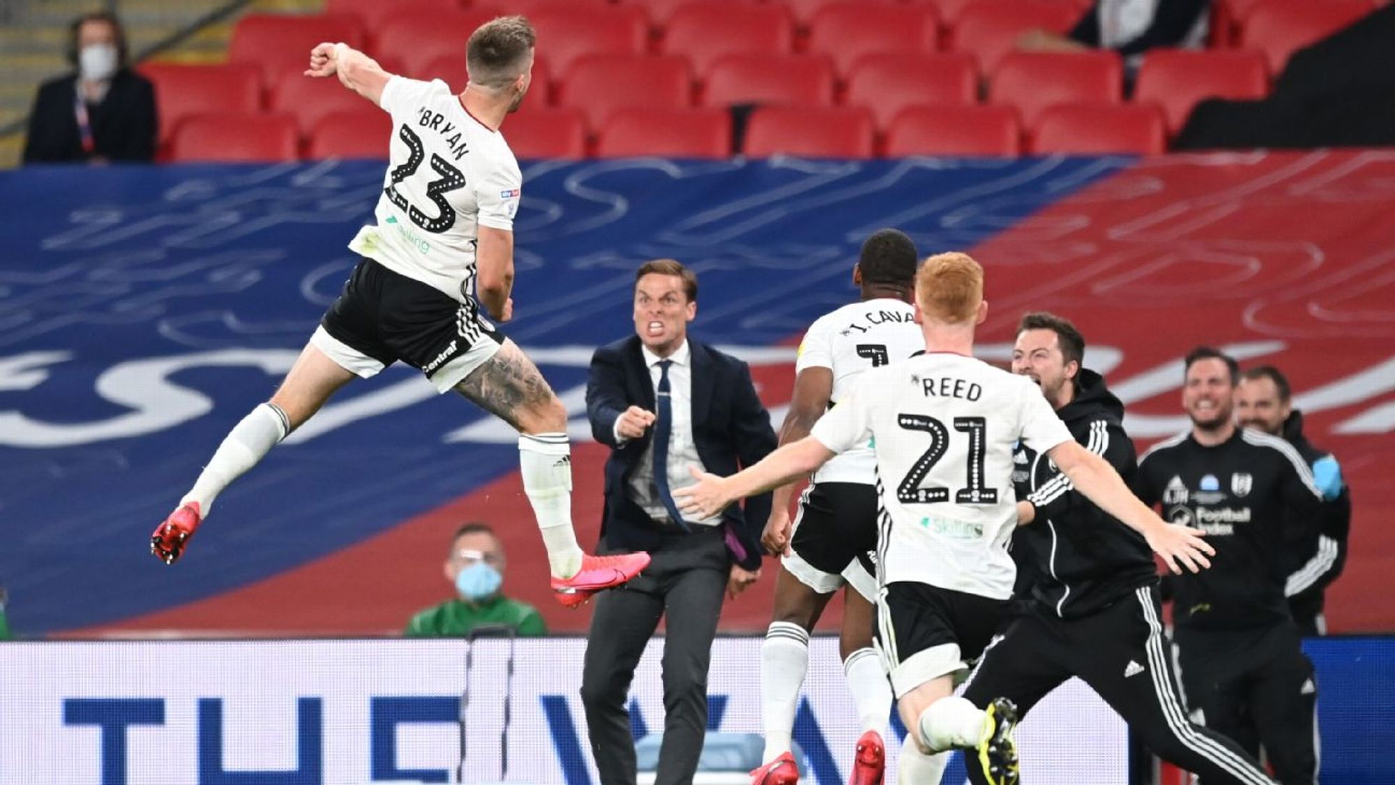 在去年的国 在去年的国