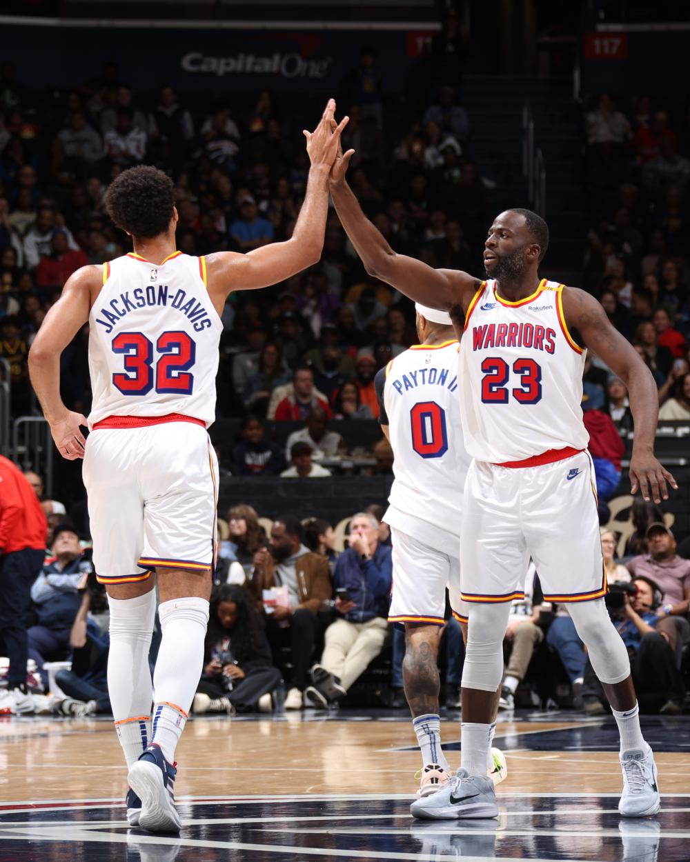 力竞争者 力竞争者