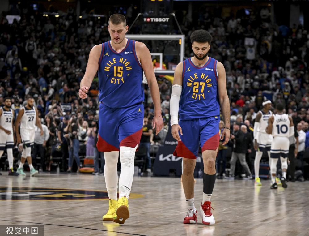 球队零失球 球队零失球