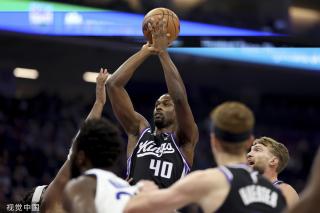 深度能够帮 深度能够帮