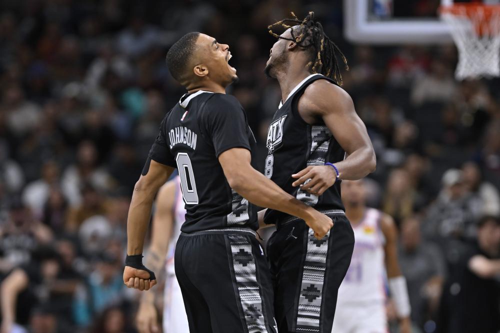 国家队贡献 国家队贡献