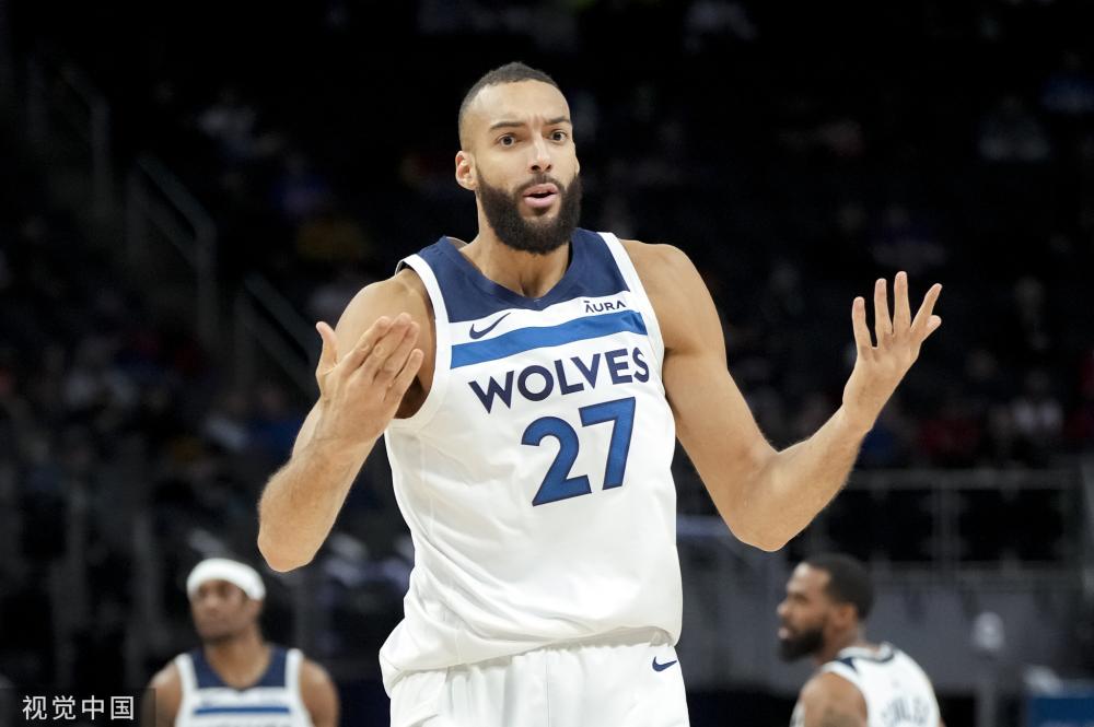 科斯塔成功 科斯塔成功