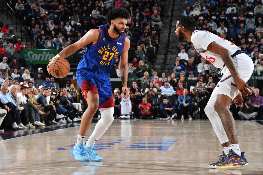 所处的领域 所处的领域