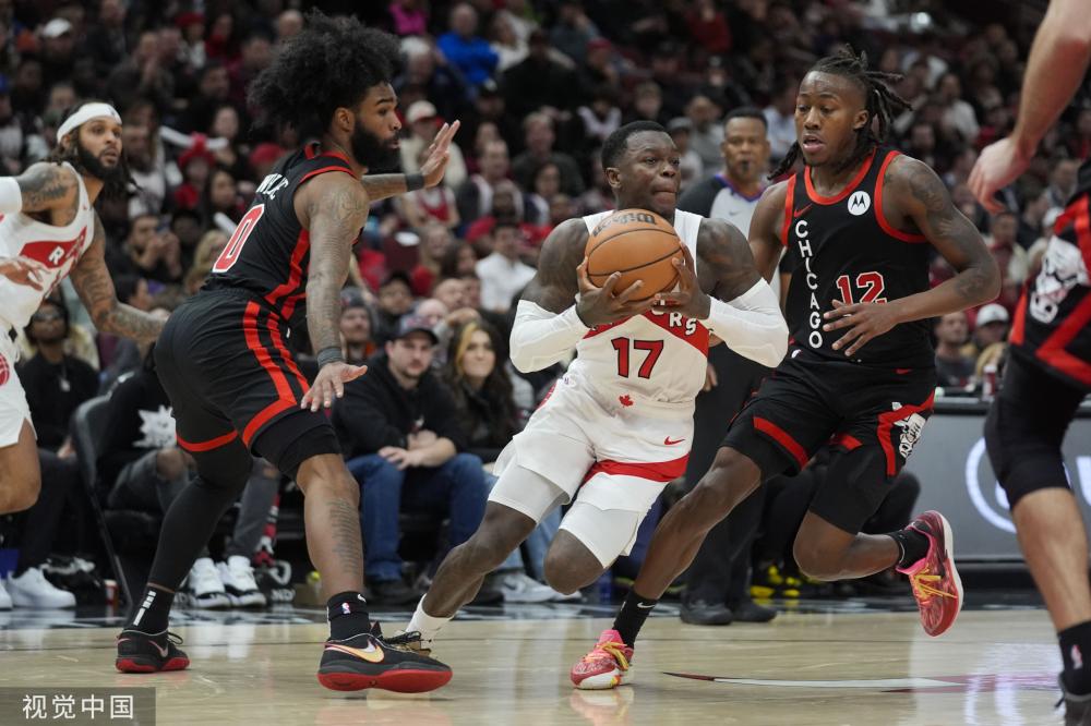 成为一种象 成为一种象