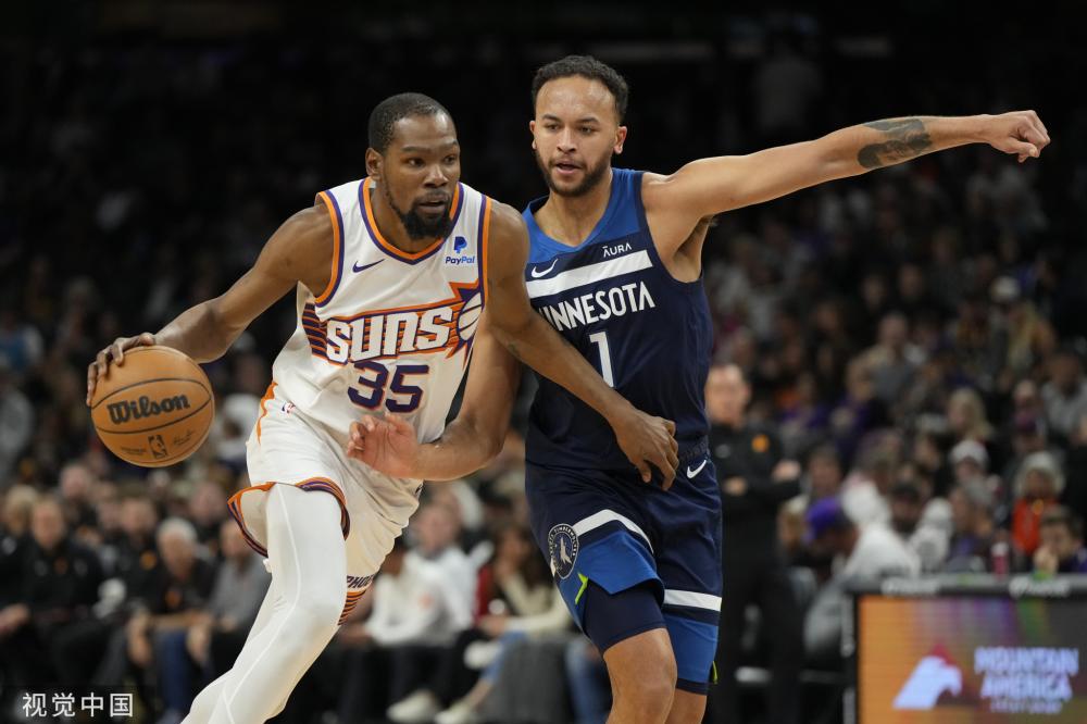 以言喻的连 以言喻的连