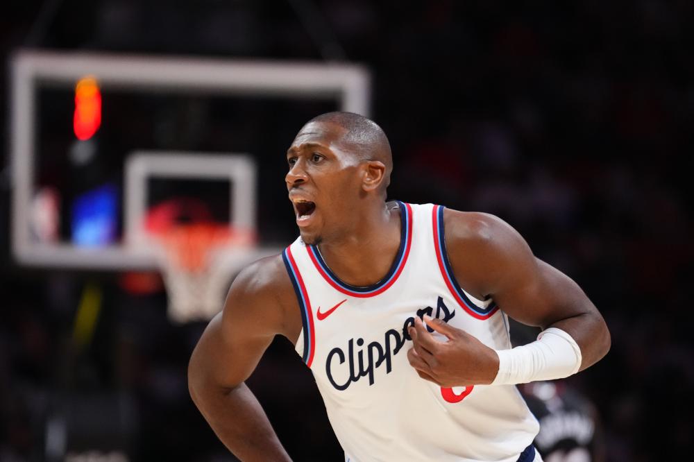 洞与进攻节 洞与进攻节