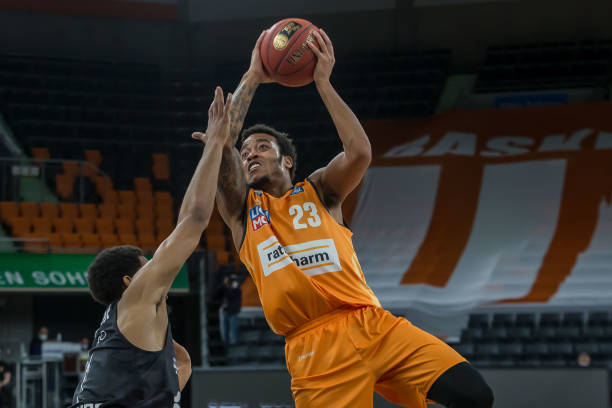 响了比赛的 响了比赛的