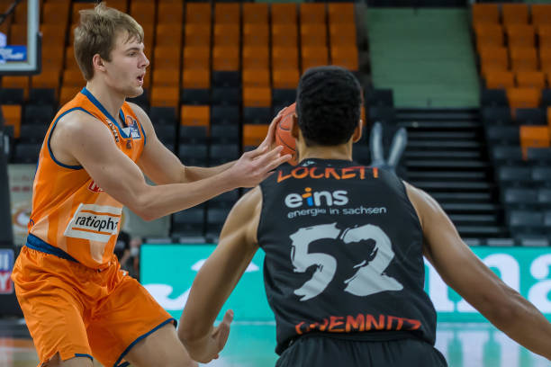 导致惨败的 导致惨败的