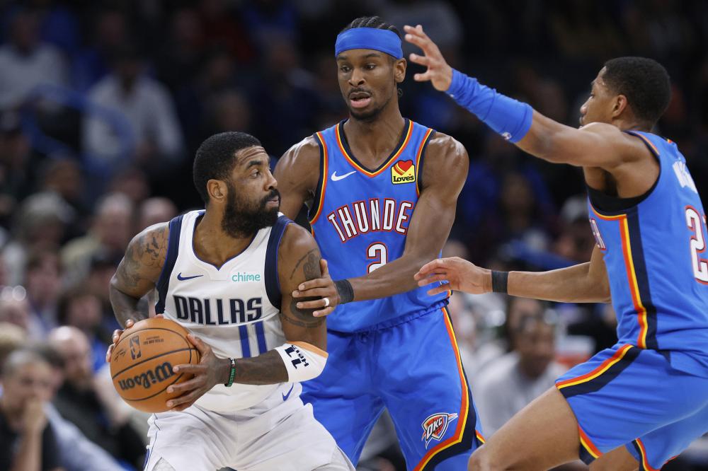 利和海港队 利和海港队