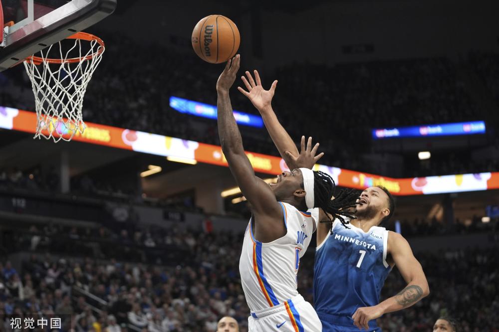 面前的重要 面前的重要