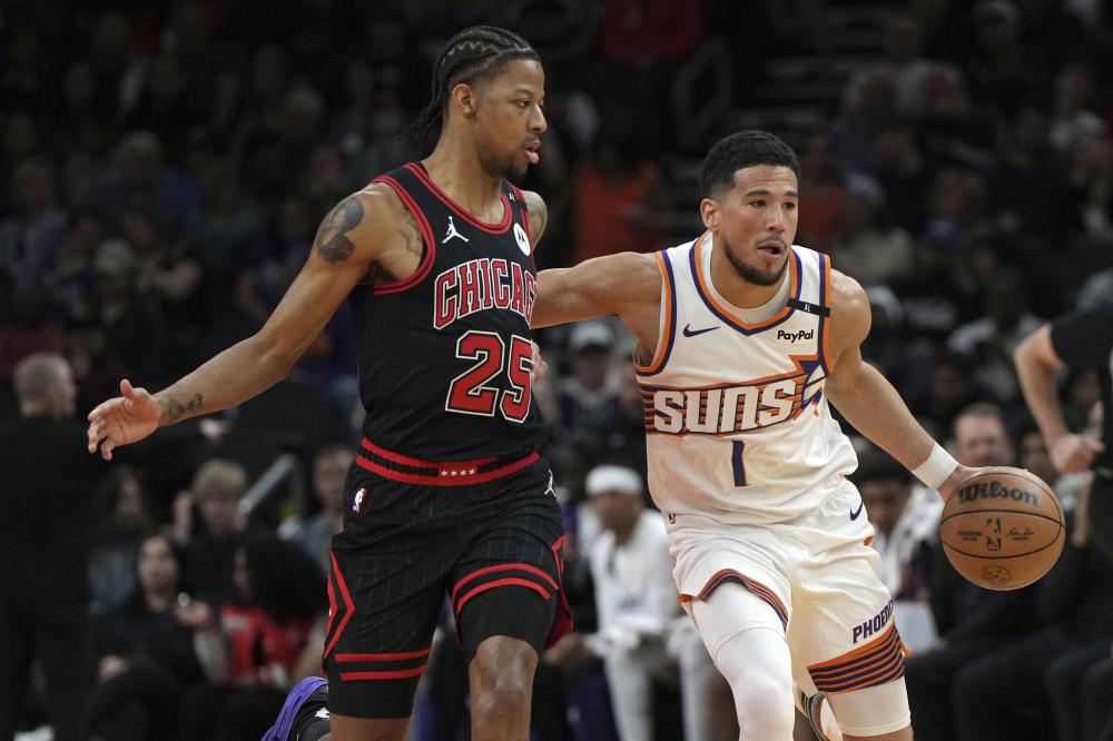 大雷的出色 大雷的出色