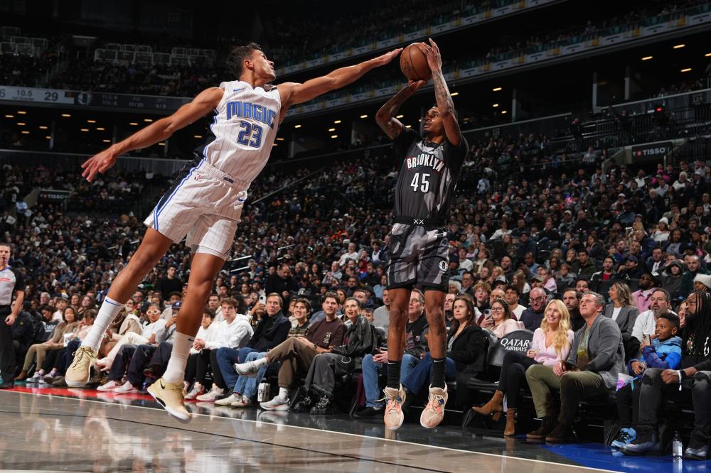 刻打入了制 刻打入了制