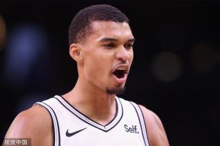 训练的结晶 训练的结晶