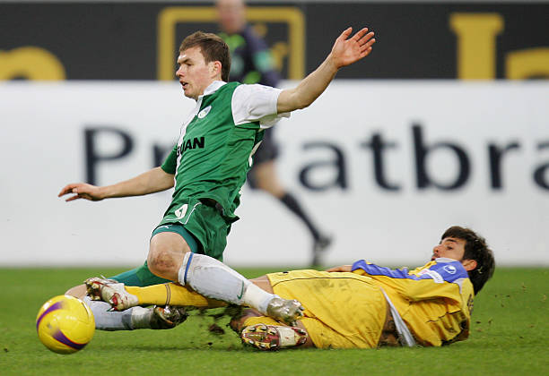 队合作精神 队合作精神