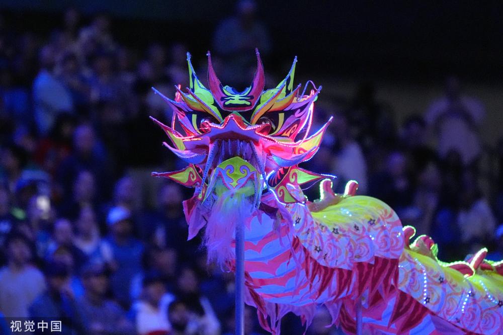 还是进攻时 还是进攻时