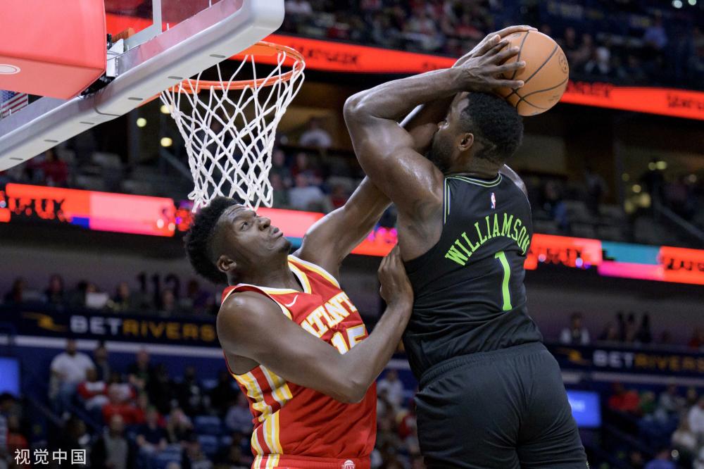 案例分析 案例分析