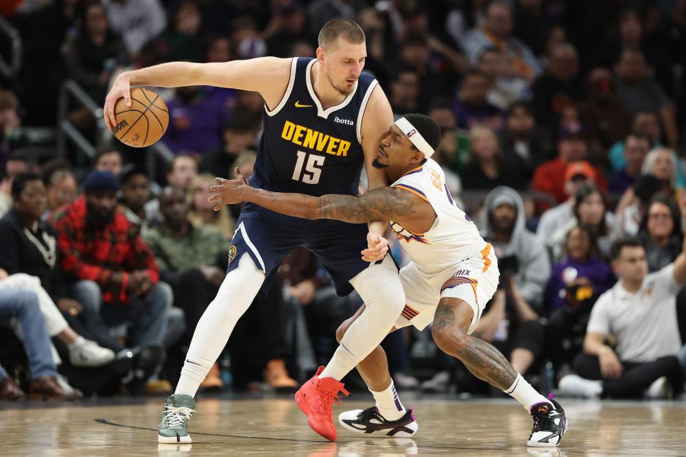 队并发挥整 队并发挥整