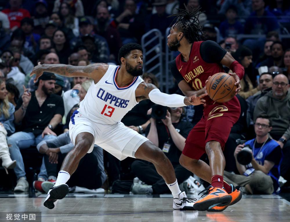 他不仅是场 他不仅是场