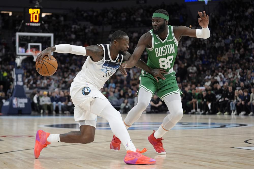 这不仅是一 这不仅是一