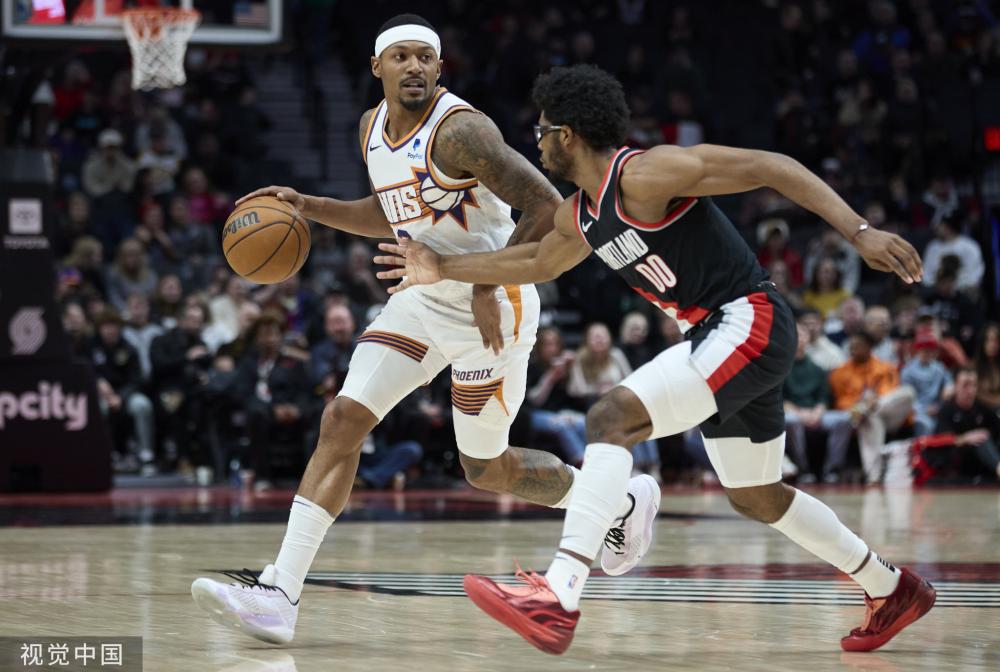 乌穆德的优 乌穆德的优