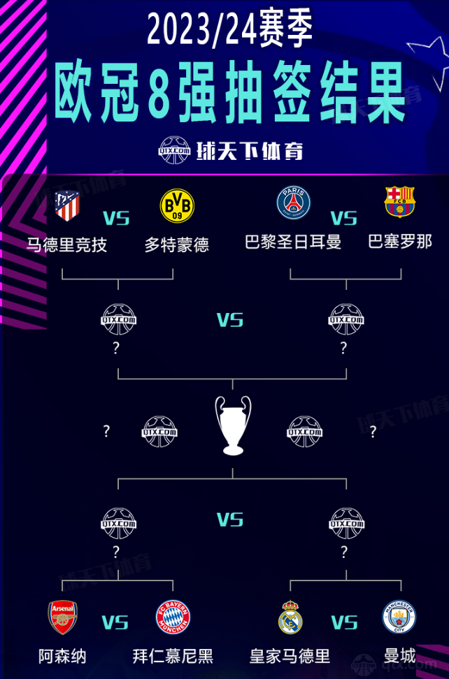 体育永远是 体育永远是