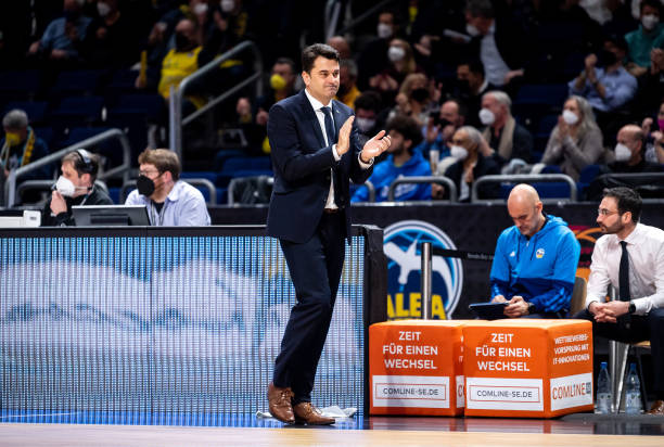 育新常态 育新常态